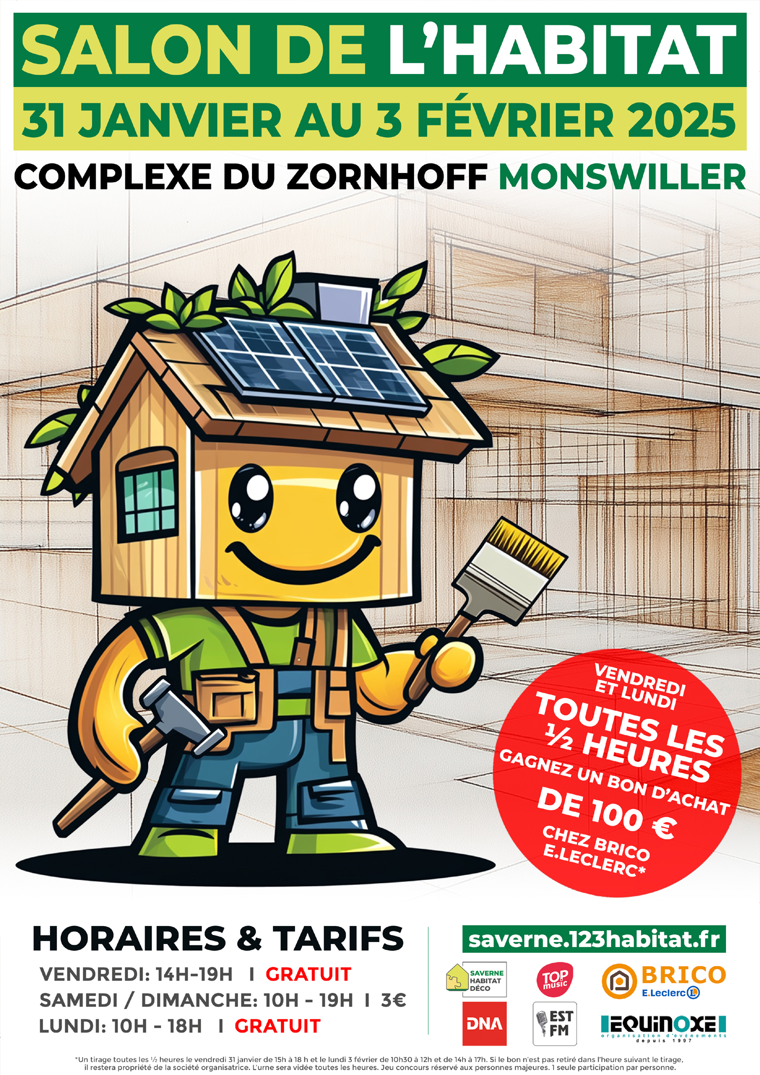 Salon-Habitat-Saverne-Monswiller-Ja-Energies