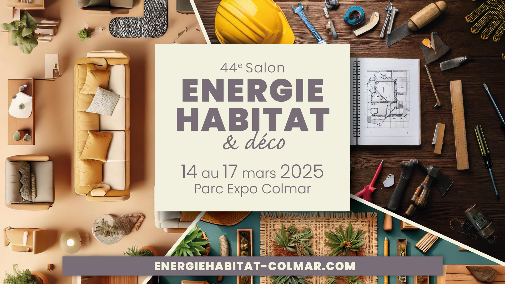 Salon-Energie-Habitat-Colmar-JA-ENERGIES-NSE-SERVICES